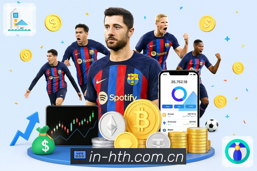 詹姆斯：我们防守显著提升；斯马特是关键胜利者